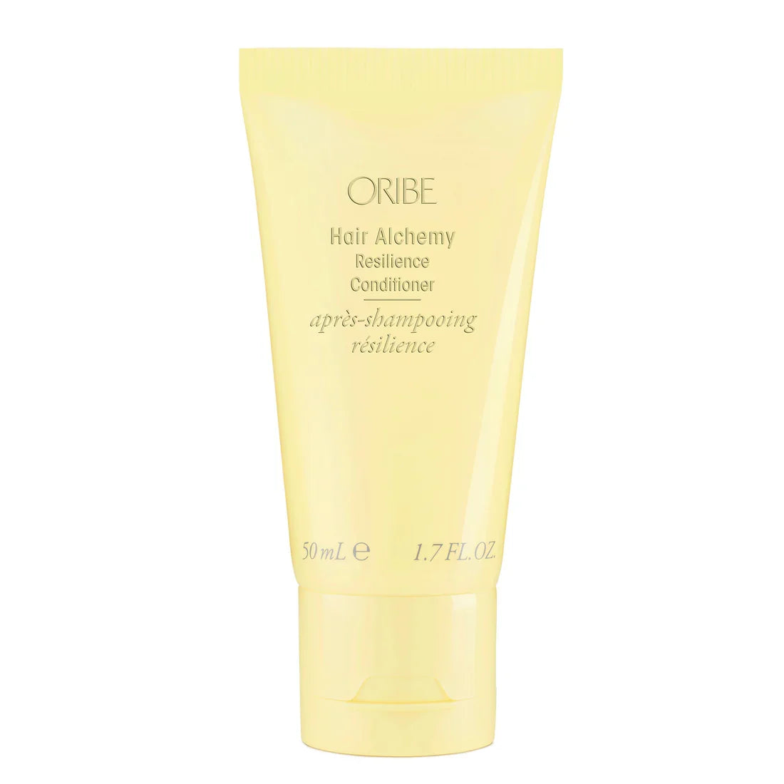 Oribe Hair Alchemy Resilience Conditioner-Oribe Hair Alchemy Resilience Conditioner