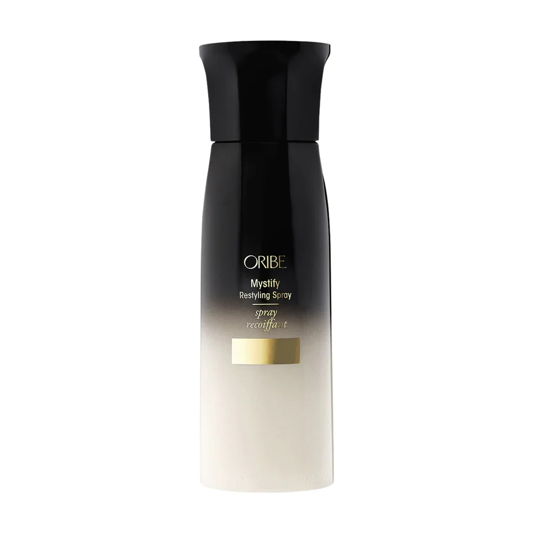Oribe Mystify Restyling Spray-Oribe Mystify Restyling Spray