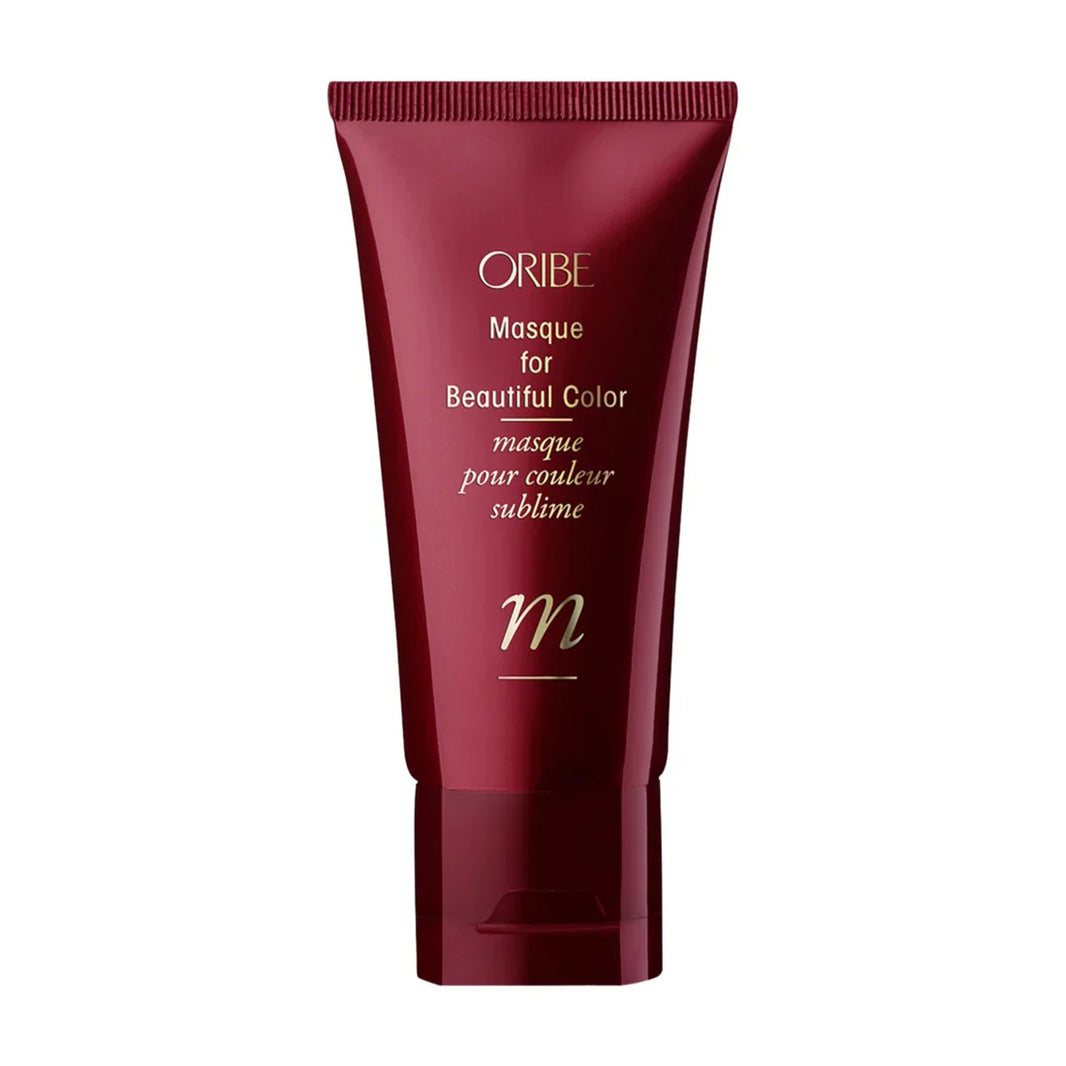 Oribe Masque For Beautiful Color-Oribe Masque For Beautiful Color