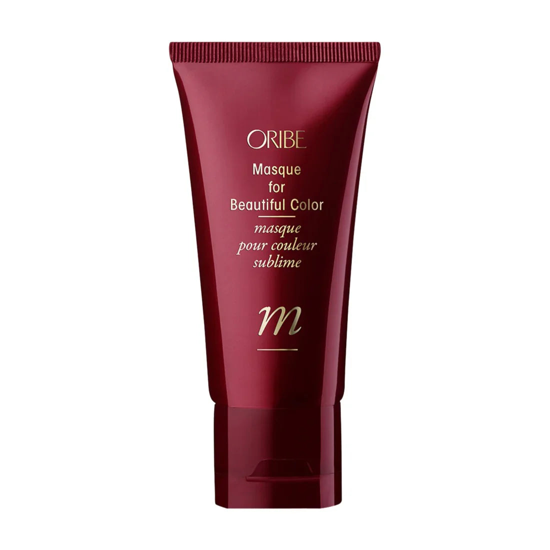 Oribe Masque For Beautiful Color-Oribe Masque For Beautiful Color