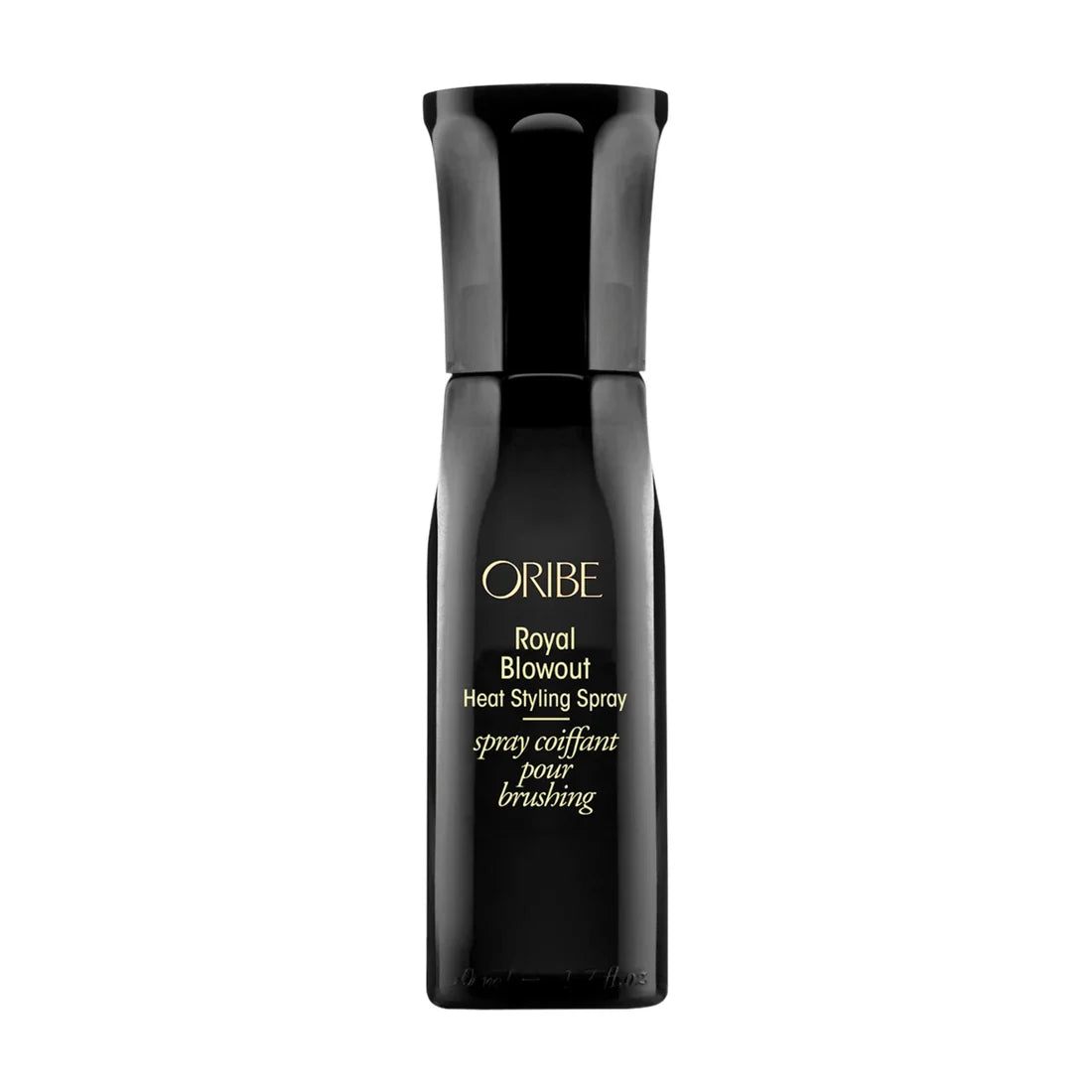 Oribe Royal Blowout Heat Styling Spray-Oribe Royal Blowout Heat Styling Spray