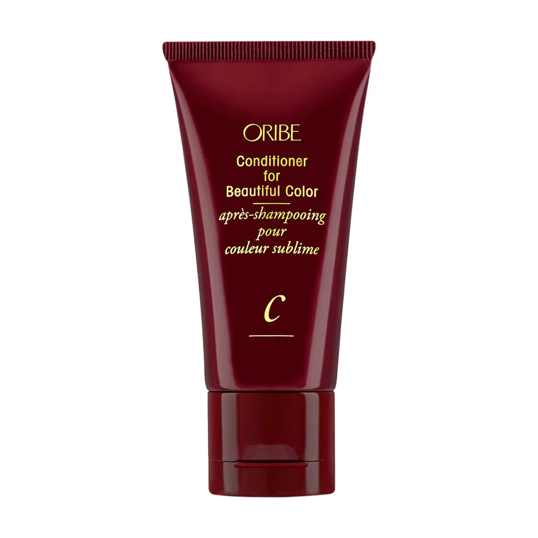 Oribe Conditioner For Beautiful Color-Oribe Conditioner For Beautiful Color