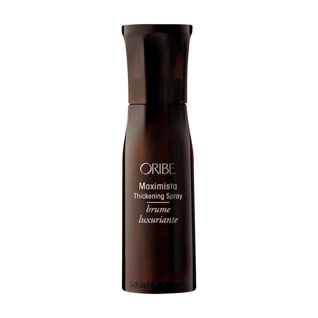 Oribe Maximista Thickening Spray-Oribe Maximista Thickening Spray