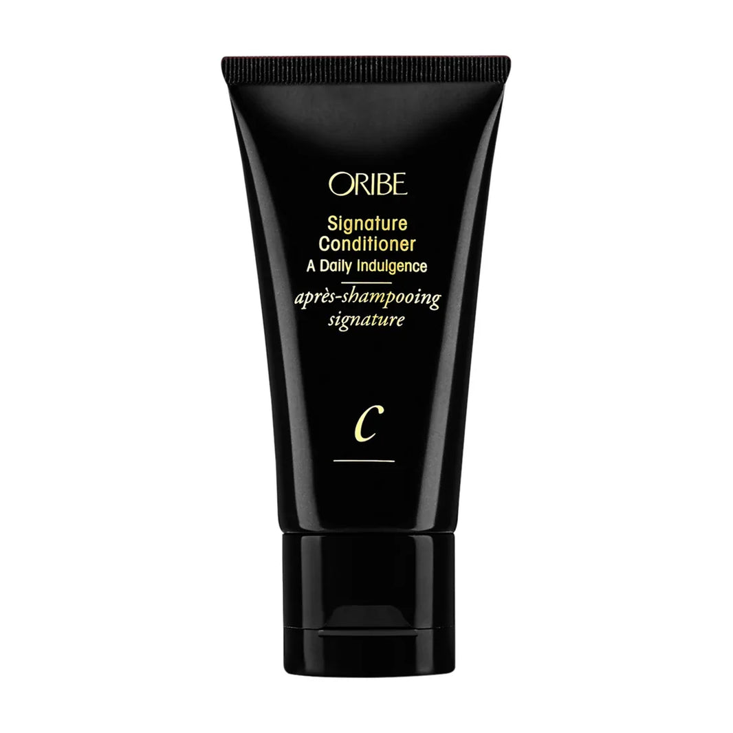 Oribe Signature Conditioner-Oribe Signature Conditioner