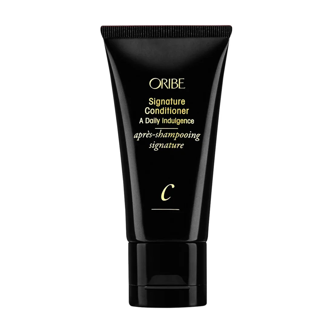 Oribe Signature Conditioner-Oribe Signature Conditioner