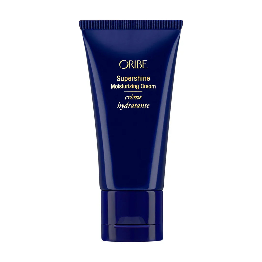 Oribe Supershine Moisturizing Cream-Oribe Supershine Moisturizing Cream