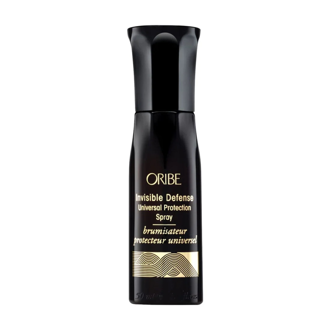Oribe Invisible Defense Universal Protection Spray-Oribe Invisible Defense Universal Protection Spray
