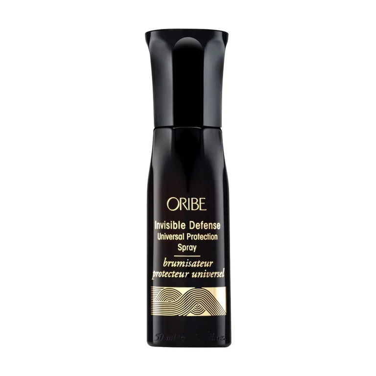 Oribe Invisible Defense Universal Protection Spray