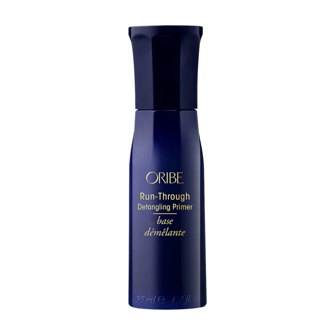 Oribe Run Through Detangling Primer-Oribe Run Through Detangling Primer
