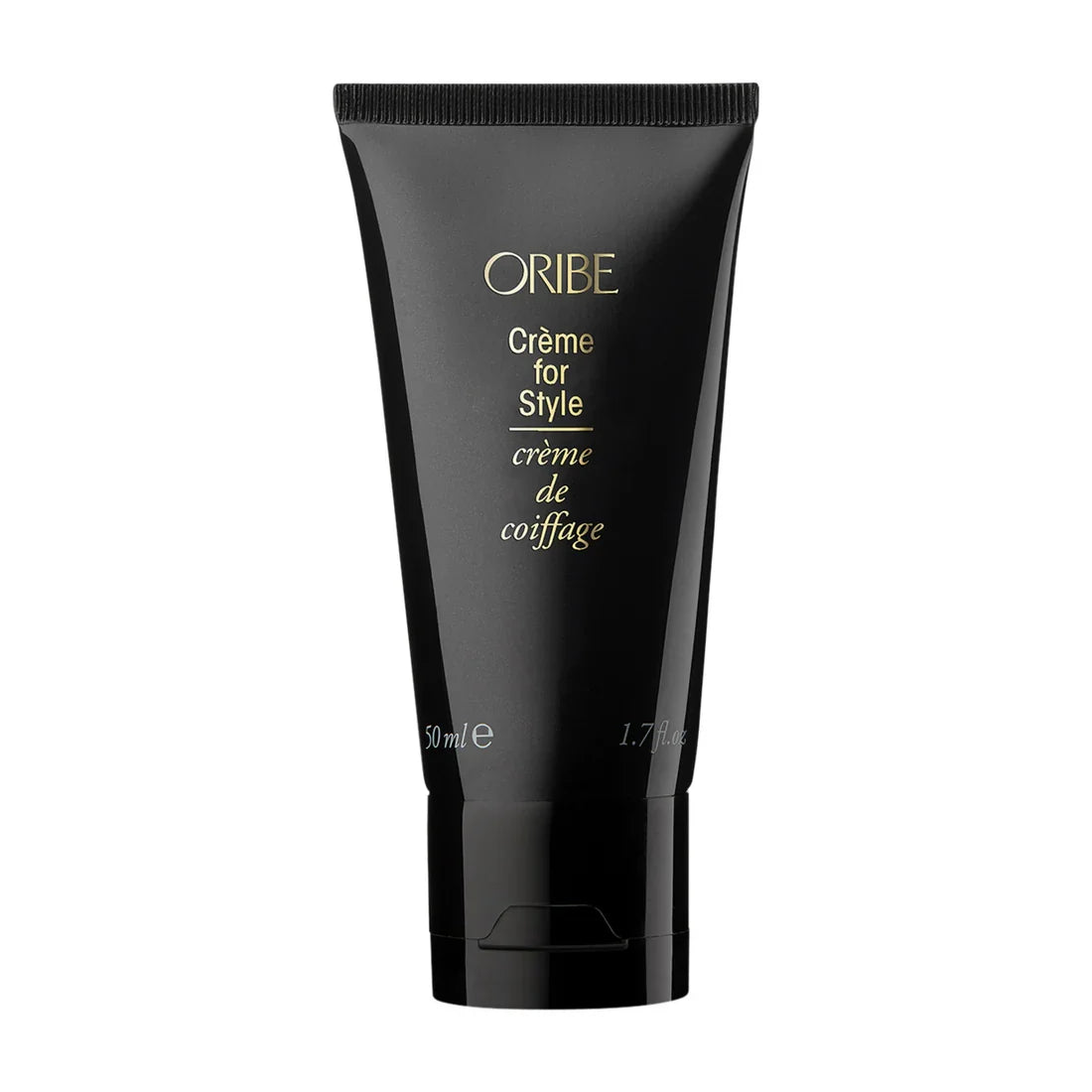 Oribe Crème For Style-Oribe Crème For Style