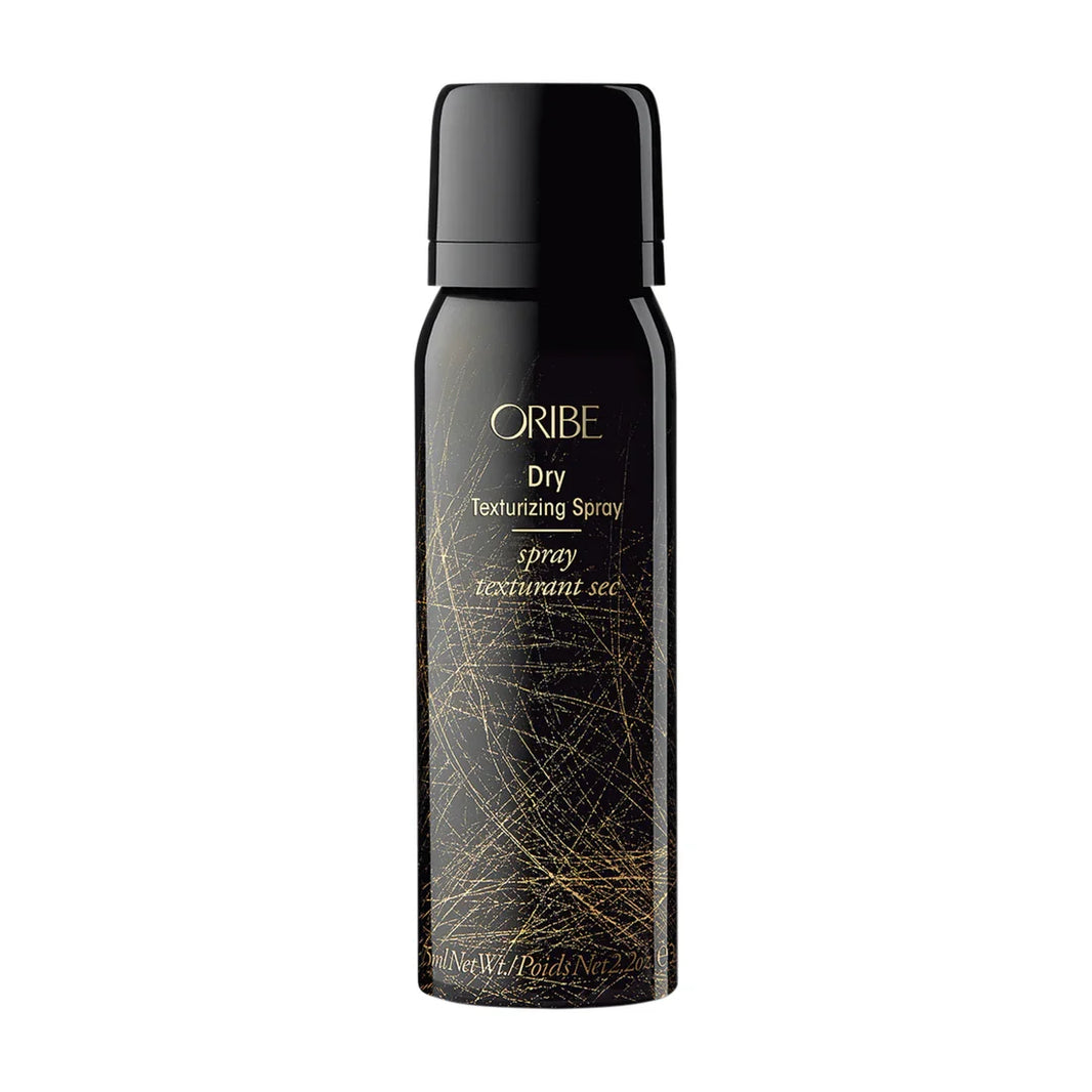 Oribe Dry Texturizing Spray-Oribe Dry Texturizing Spray