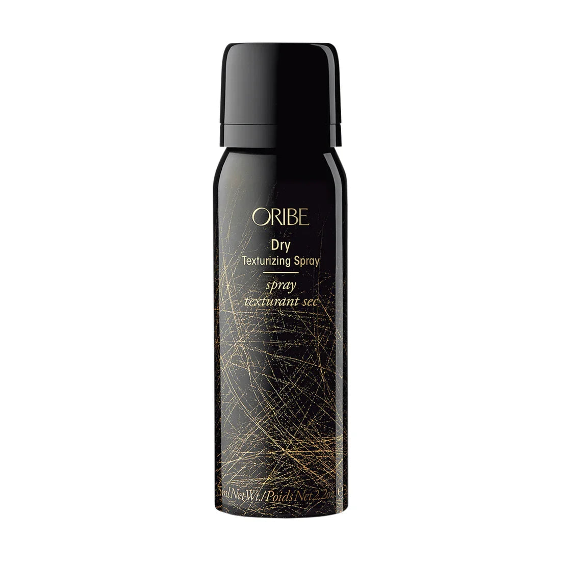 Oribe Dry Texturizing Spray-Oribe Dry Texturizing Spray