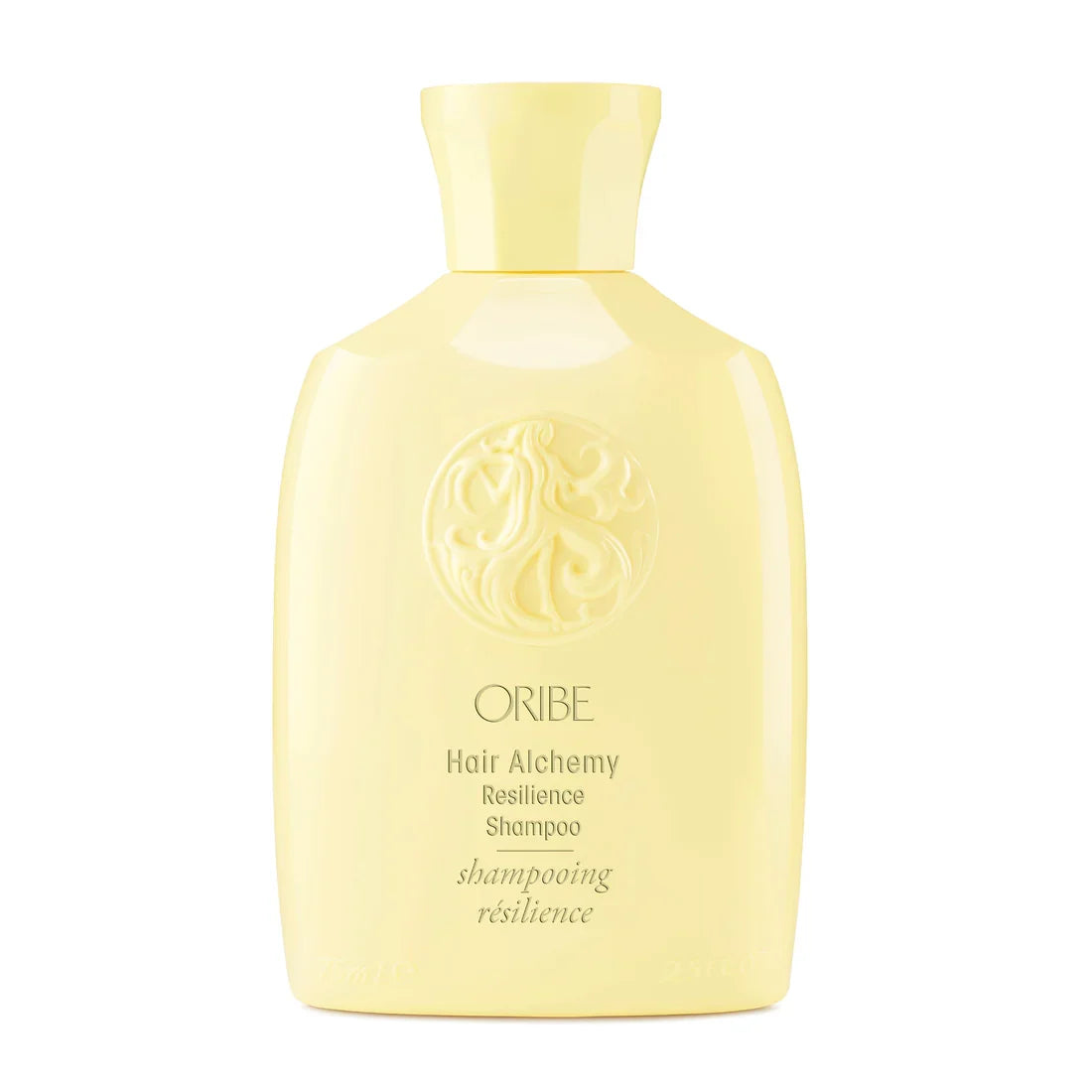 Oribe Hair Alchemy Resilience Shampoo-Oribe Hair Alchemy Resilience Shampoo