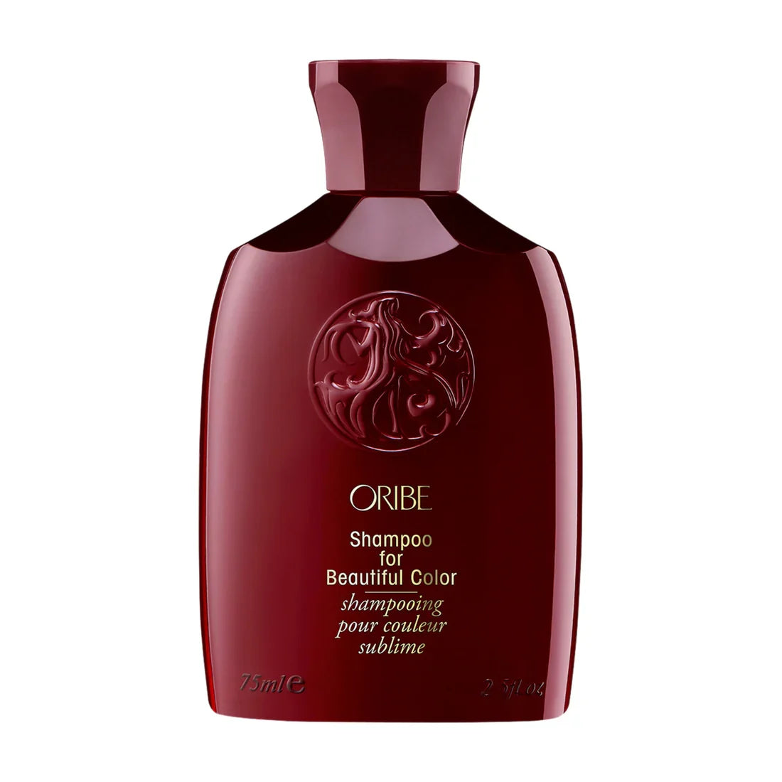 Oribe Shampoo for Beautiful Color-Oribe Shampoo for Beautiful Color