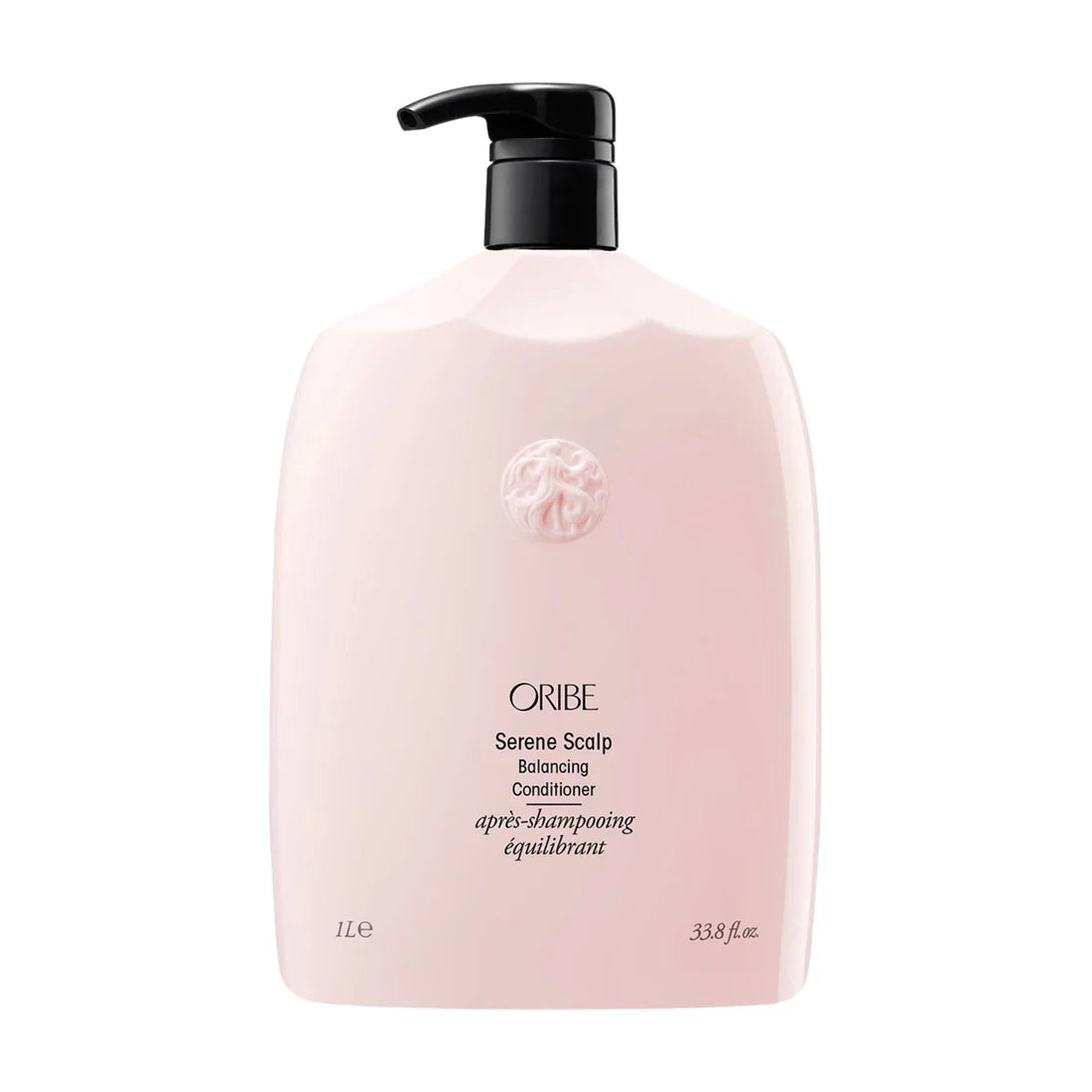 Oribe Serene Scalp Balancing Conditioner-Oribe Serene Scalp Balancing Conditioner