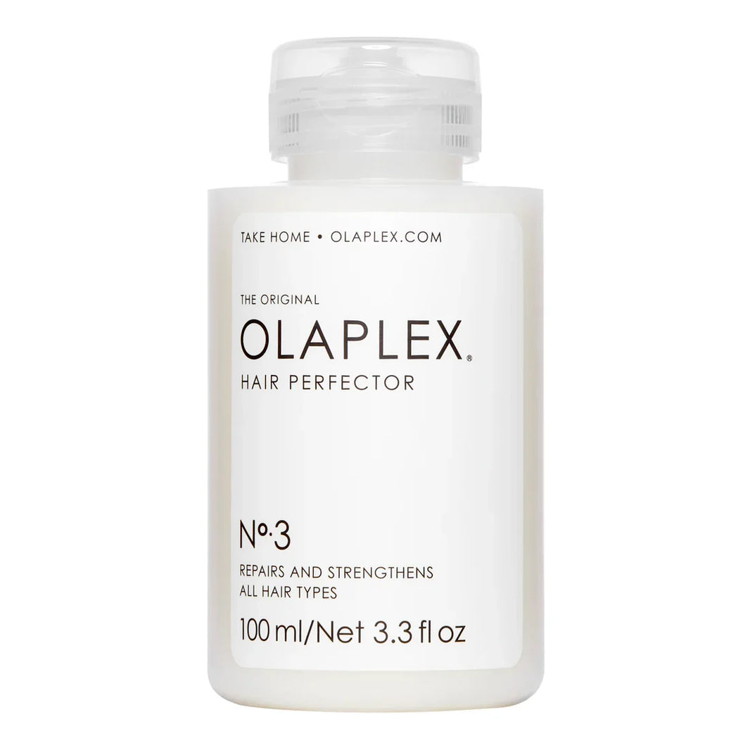 Olaplex No.3 Hair Perfector-Olaplex No.3 Hair Perfector