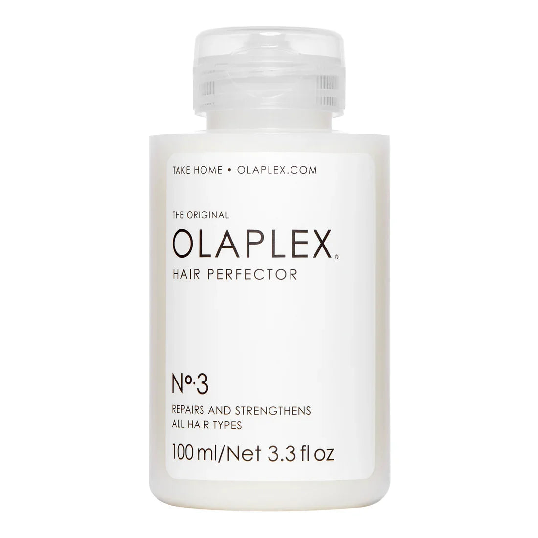 Olaplex No.3 Hair Perfector-Olaplex No.3 Hair Perfector