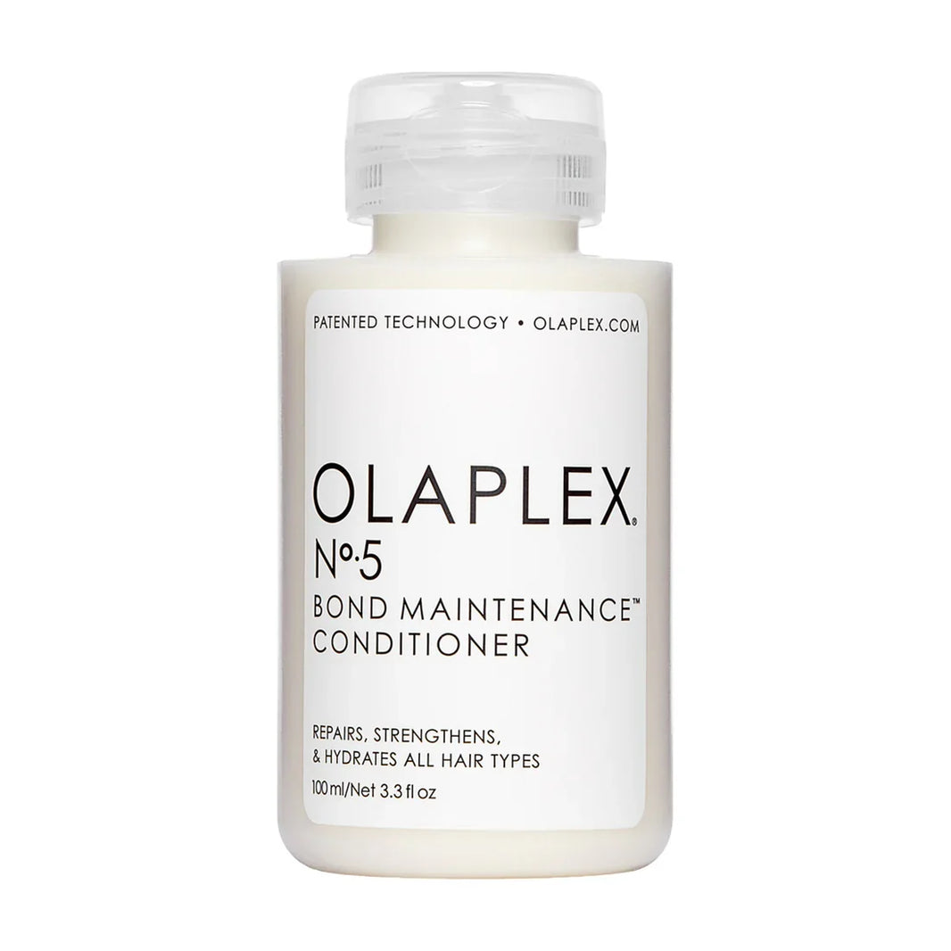 Olaplex No.5 Bond Maintenance Conditioner-Olaplex No.5 Bond Maintenance Conditioner