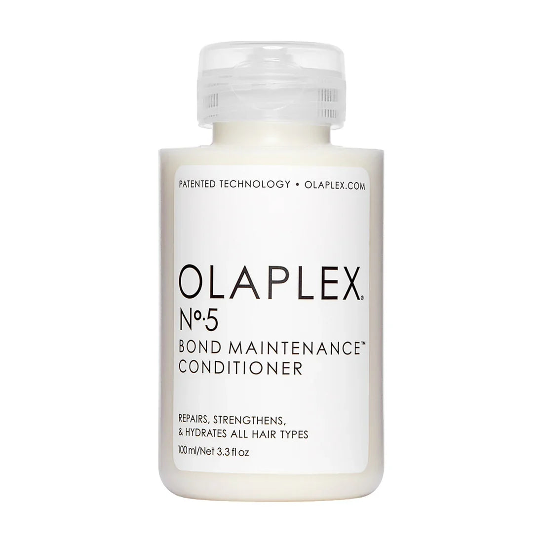Olaplex No.5 Bond Maintenance Conditioner-Olaplex No.5 Bond Maintenance Conditioner