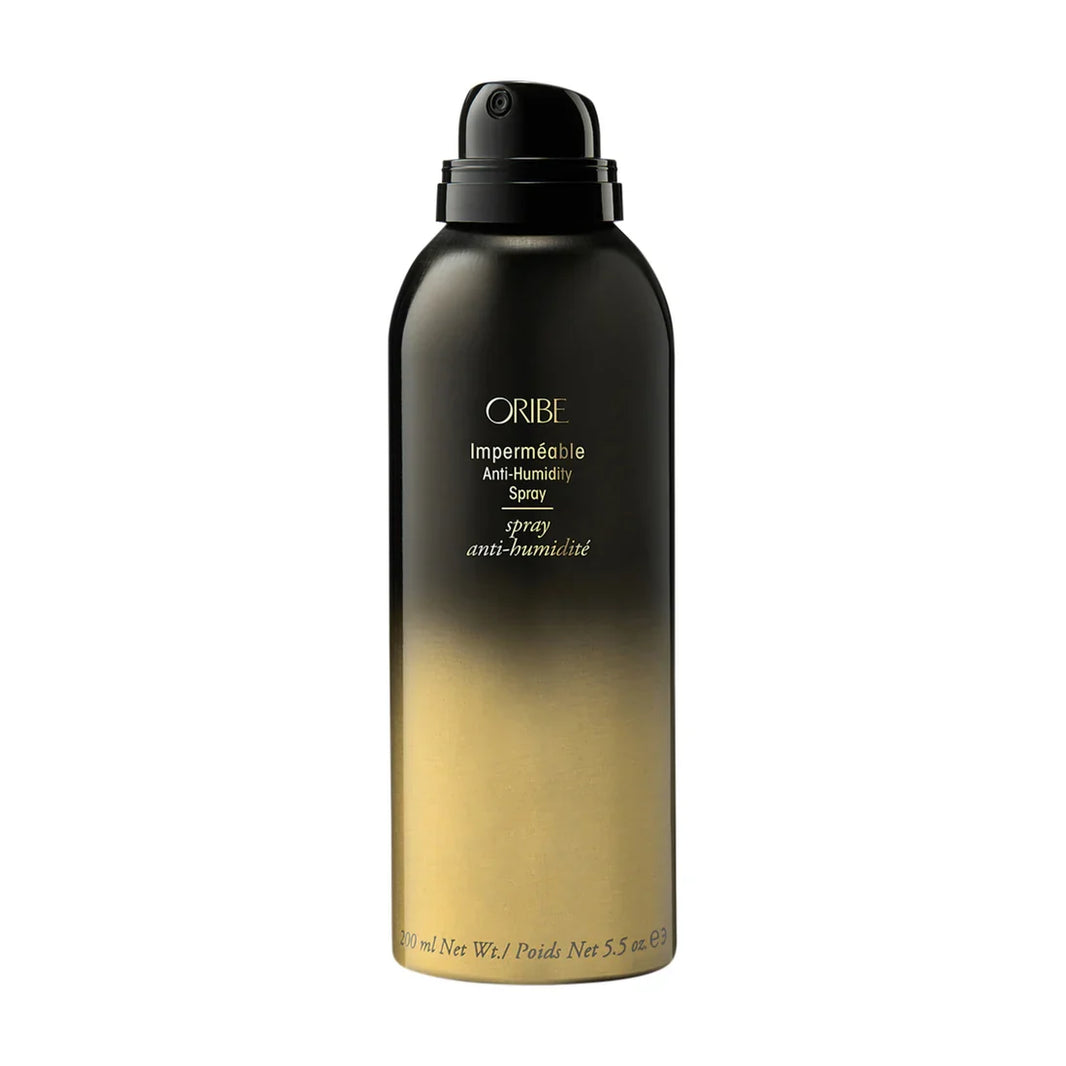 Oribe Impermeable Anti-Humidity Spray-Oribe Impermeable Anti-Humidity Spray