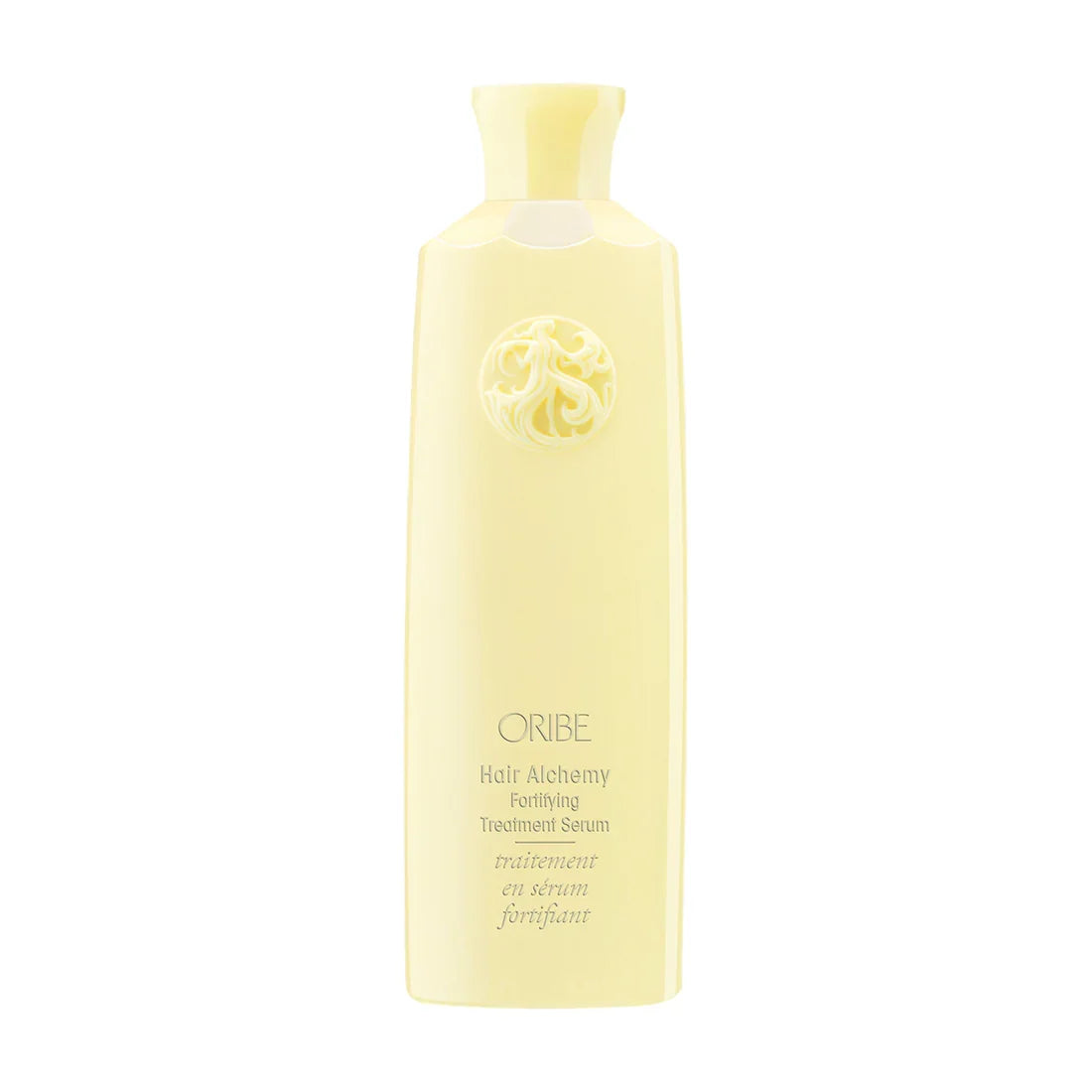 Oribe Hair Alchemy Fortifying Treatment Serum 5.9 OZ-Oribe Hair Alchemy Fortifying Treatment Serum 5.9 OZ