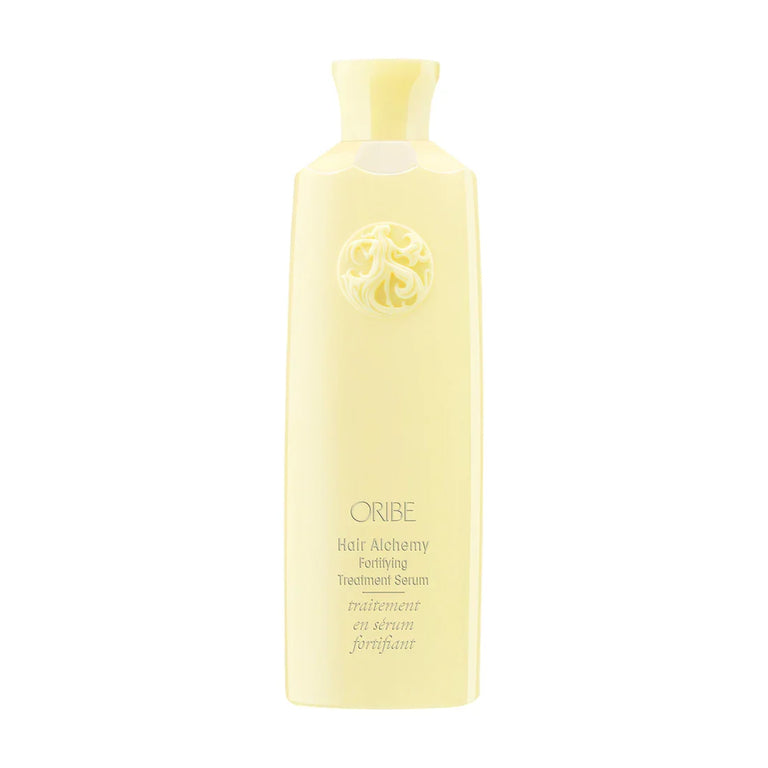 Oribe Hair Alchemy Fortifying Treatment Serum 5.9 OZ