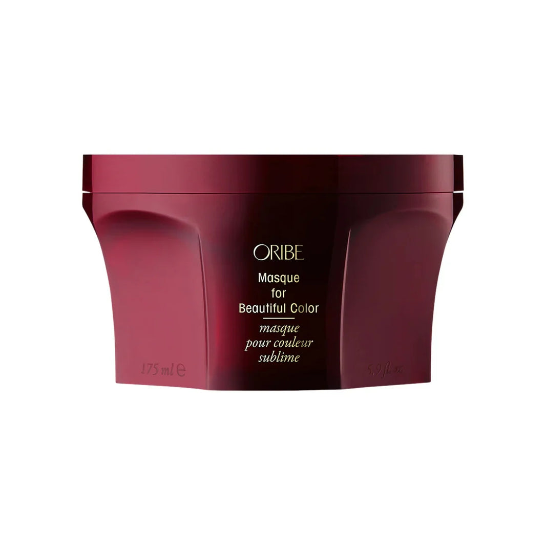 Oribe Masque For Beautiful Color-Oribe Masque For Beautiful Color
