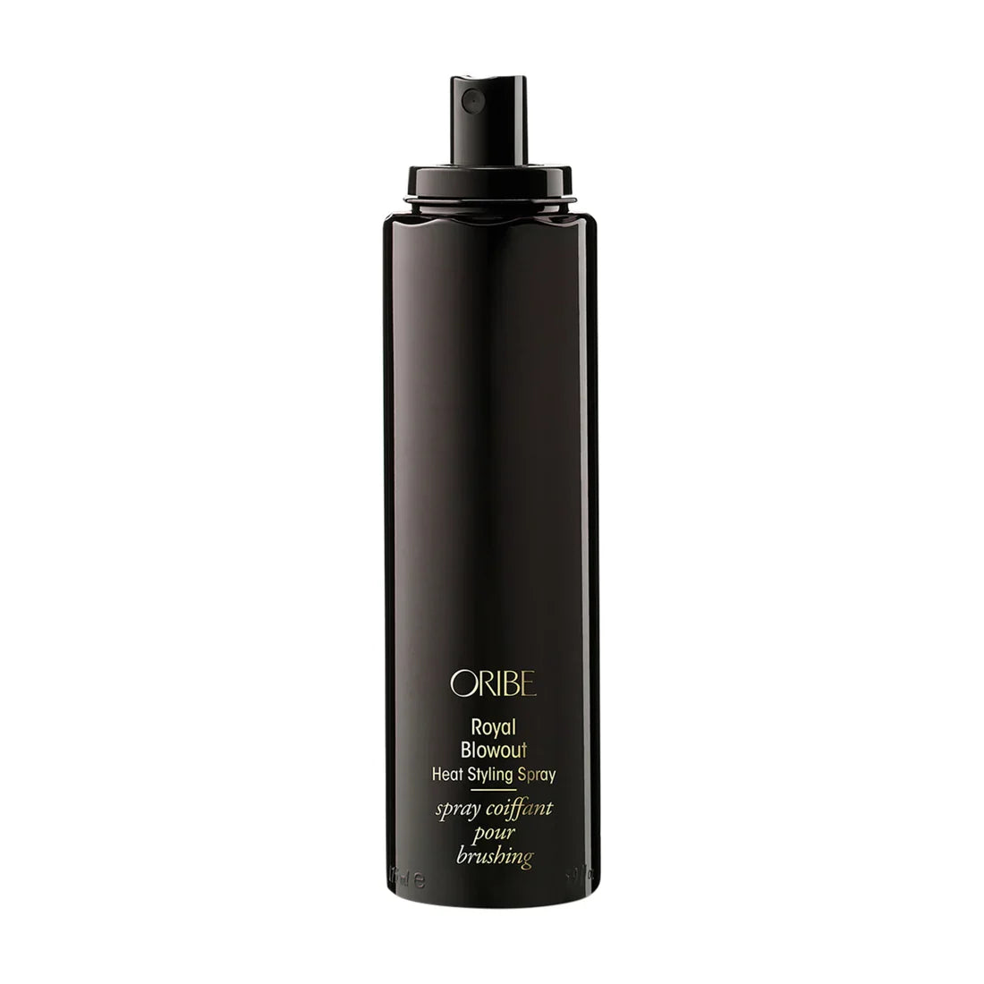 Oribe Royal Blowout Heat Styling Spray-Oribe Royal Blowout Heat Styling Spray
