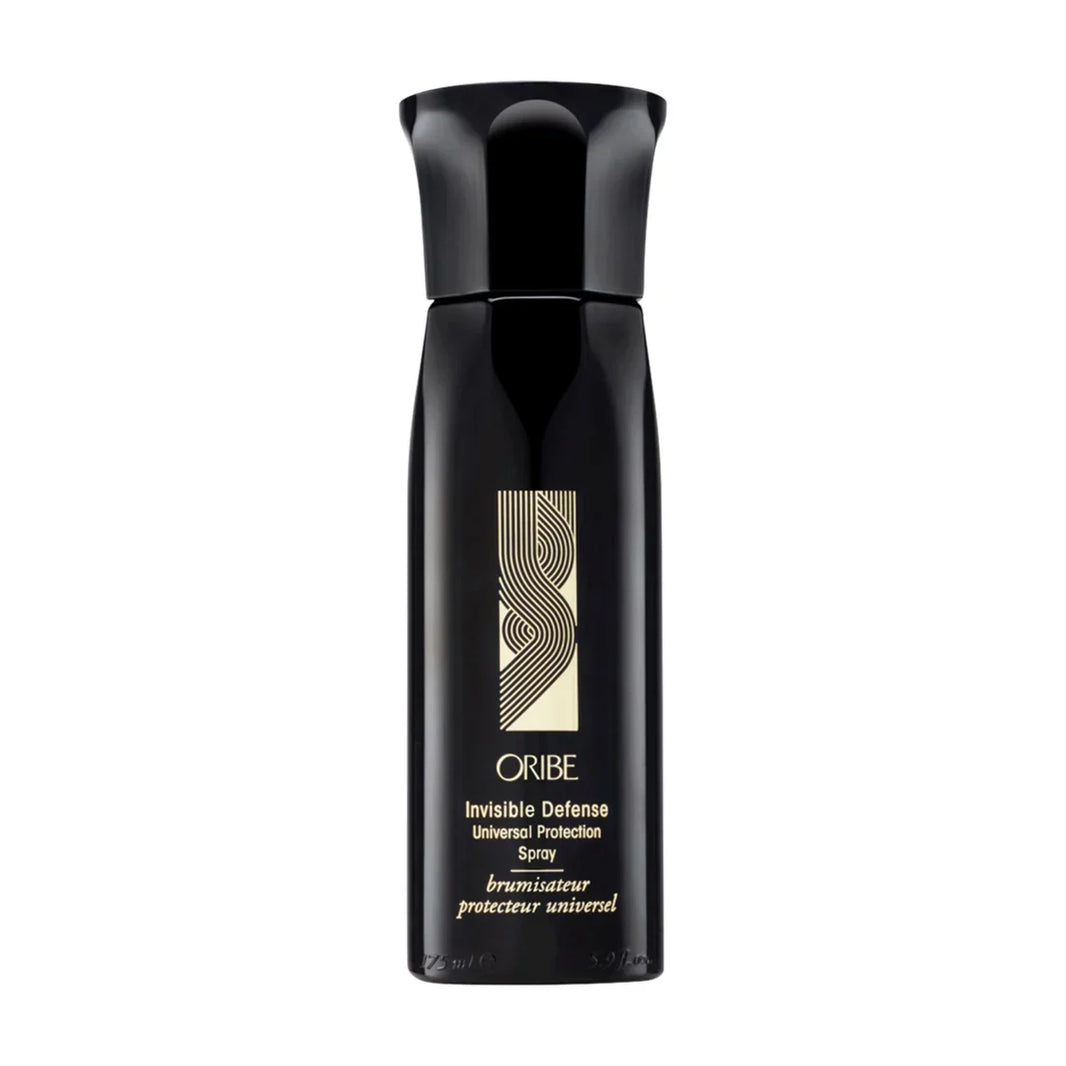 Oribe Invisible Defense Universal Protection Spray-Oribe Invisible Defense Universal Protection Spray
