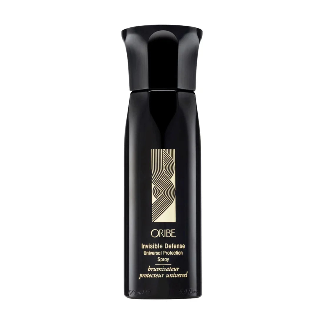 Oribe Invisible Defense Universal Protection Spray-Oribe Invisible Defense Universal Protection Spray