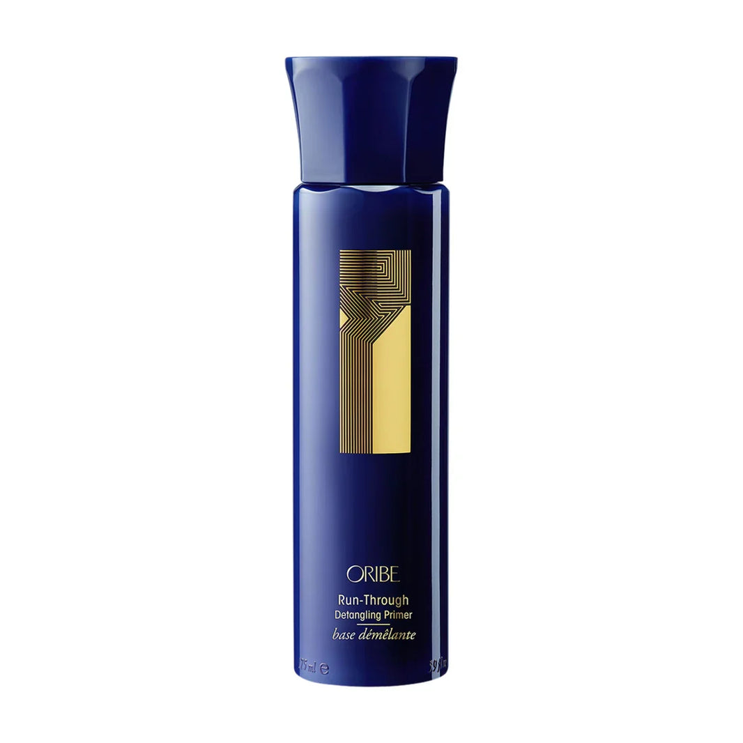 Oribe Run Through Detangling Primer-Oribe Run Through Detangling Primer