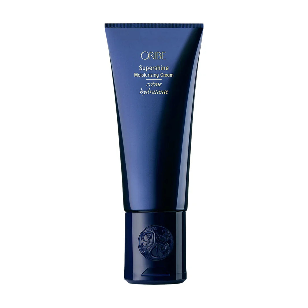Oribe Supershine Moisturizing Cream-Oribe Supershine Moisturizing Cream