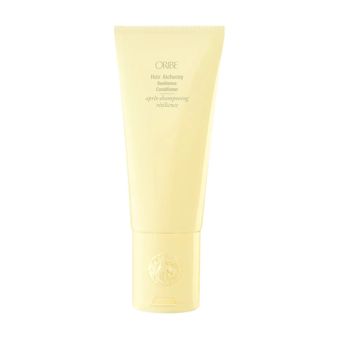 Oribe Hair Alchemy Resilience Conditioner-Oribe Hair Alchemy Resilience Conditioner