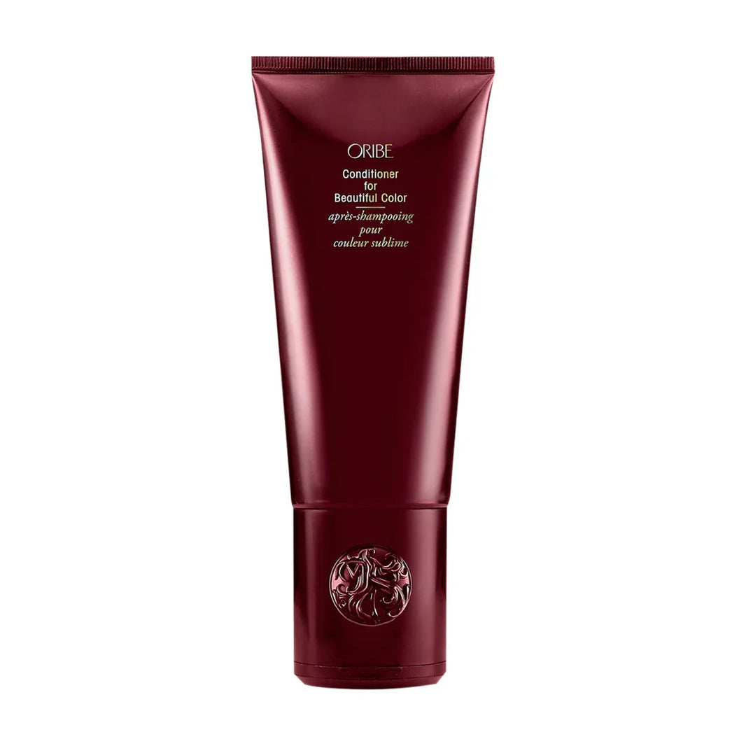 Oribe Conditioner For Beautiful Color-Oribe Conditioner For Beautiful Color