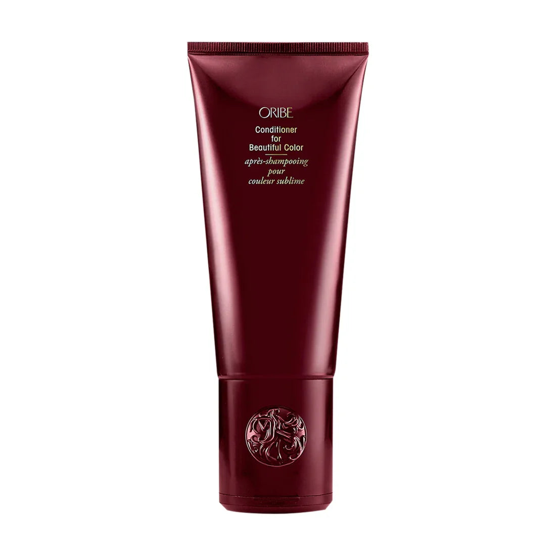 Oribe Conditioner For Beautiful Color-Oribe Conditioner For Beautiful Color