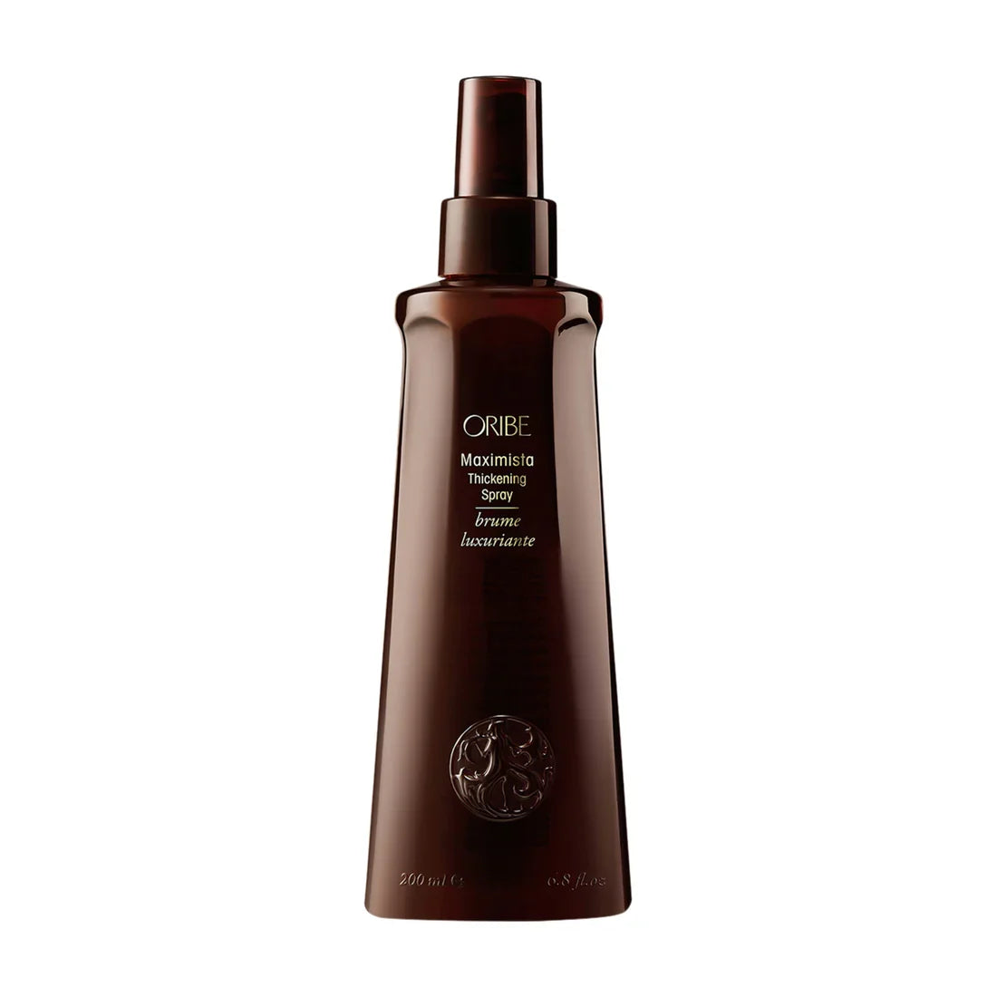Oribe Maximista Thickening Spray-Oribe Maximista Thickening Spray