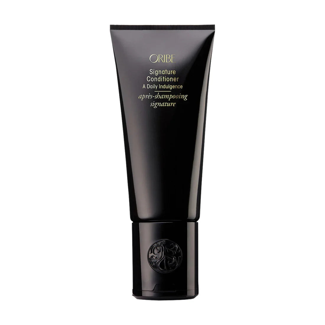 Oribe Signature Conditioner-Oribe Signature Conditioner