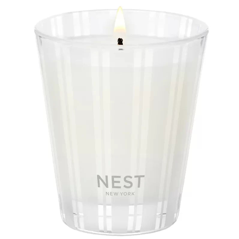 Nest New York Indian Jasmine Candle-Nest New York Indian Jasmine Candle