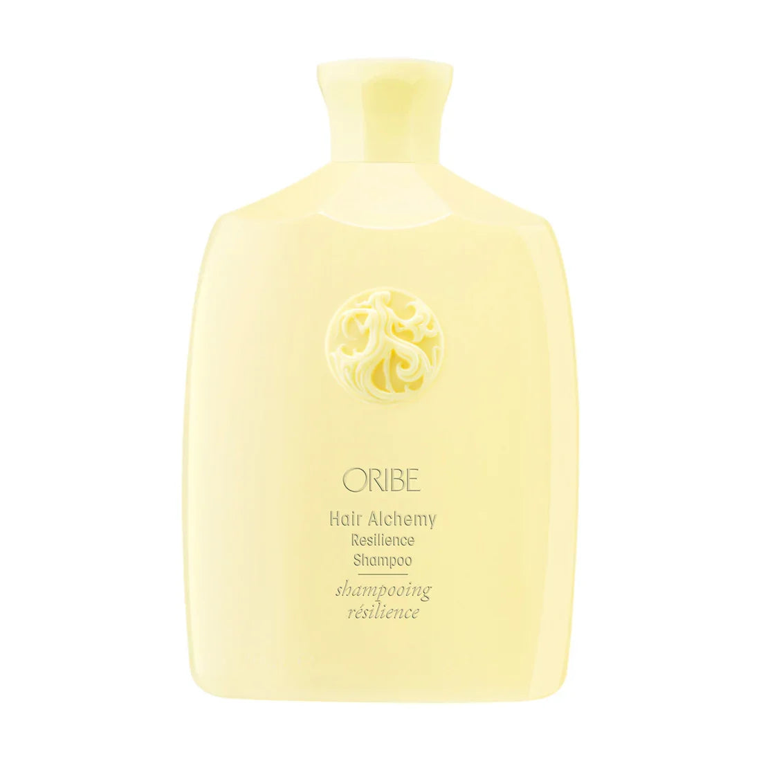Oribe Hair Alchemy Resilience Shampoo-Oribe Hair Alchemy Resilience Shampoo