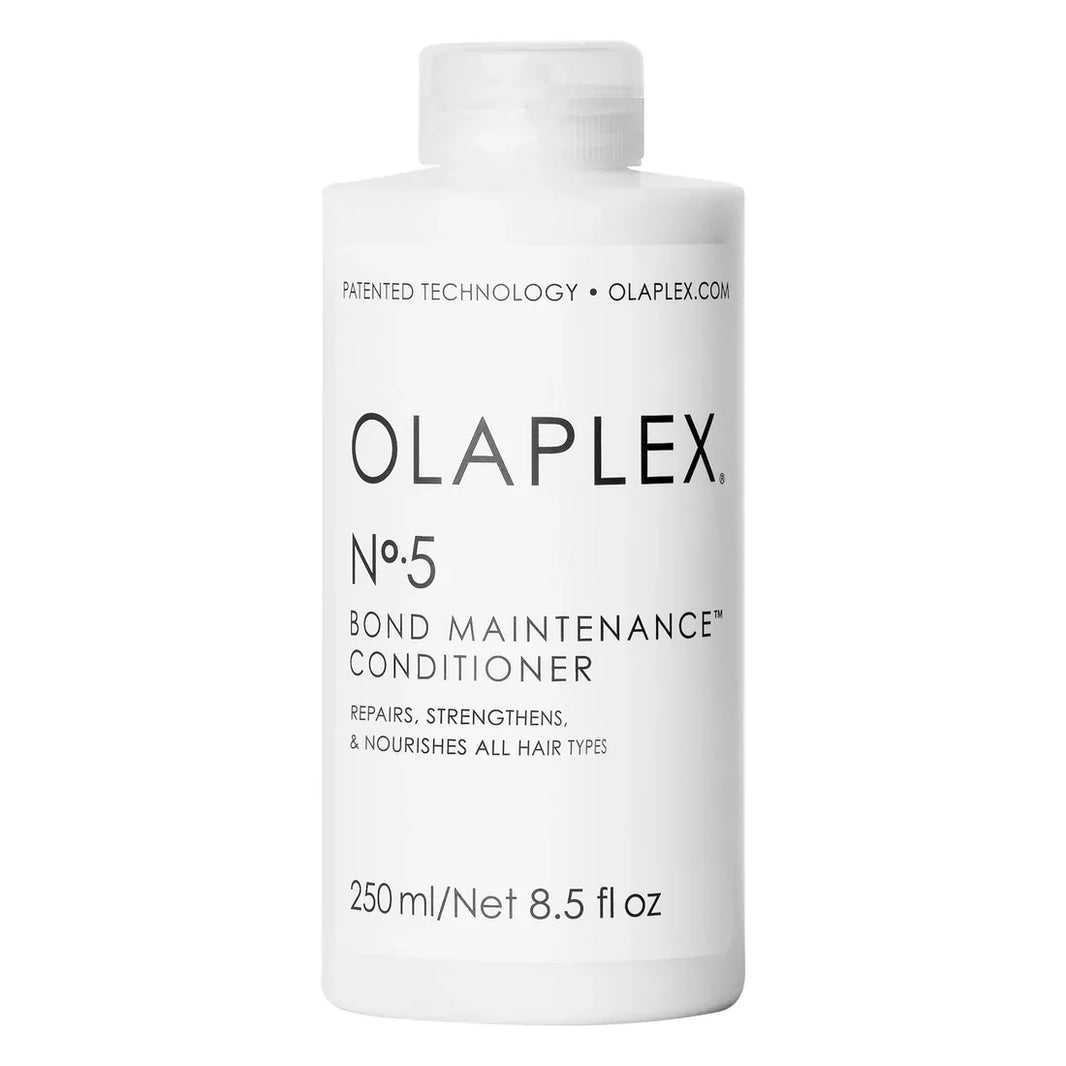 Olaplex No.5 Bond Maintenance Conditioner-Olaplex No.5 Bond Maintenance Conditioner