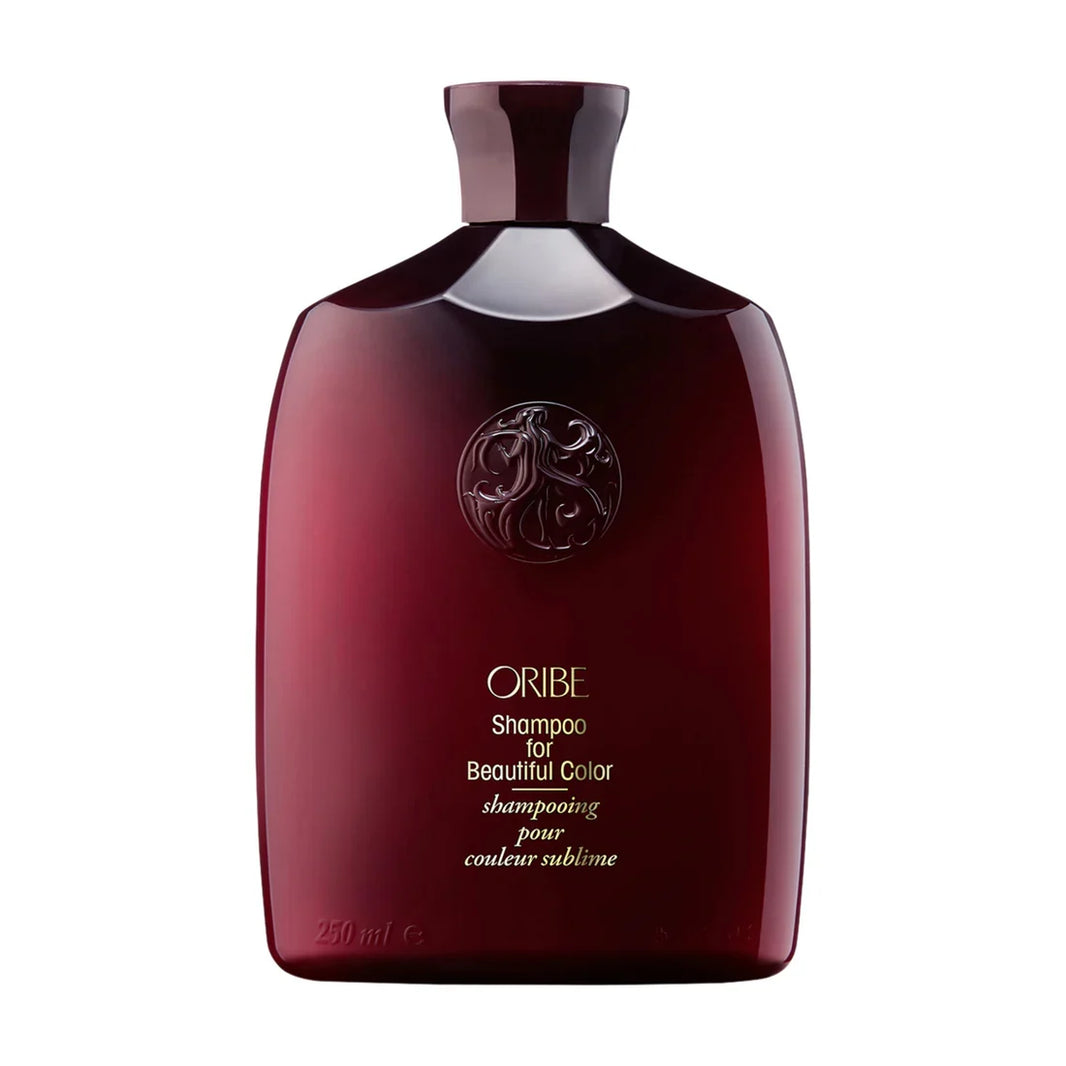 Oribe Shampoo for Beautiful Color-Oribe Shampoo for Beautiful Color