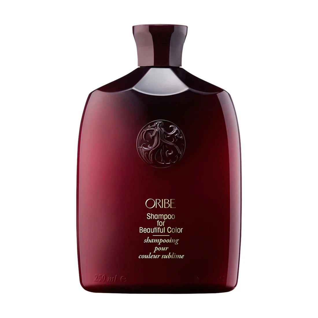 Oribe Shampoo for Beautiful Color-Oribe Shampoo for Beautiful Color