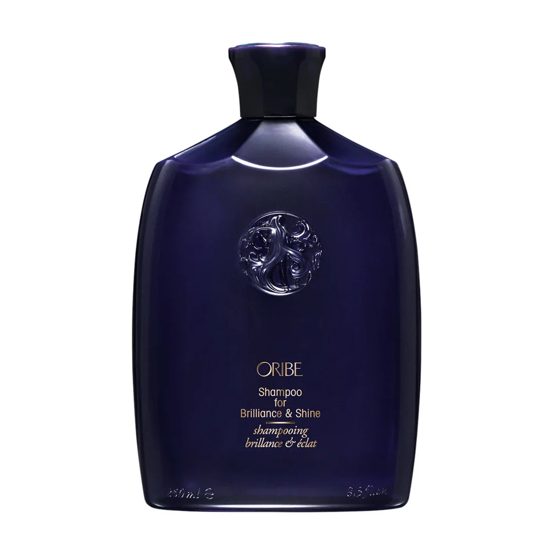Oribe Shampoo For Brilliance and Shine-Oribe Shampoo For Brilliance and Shine