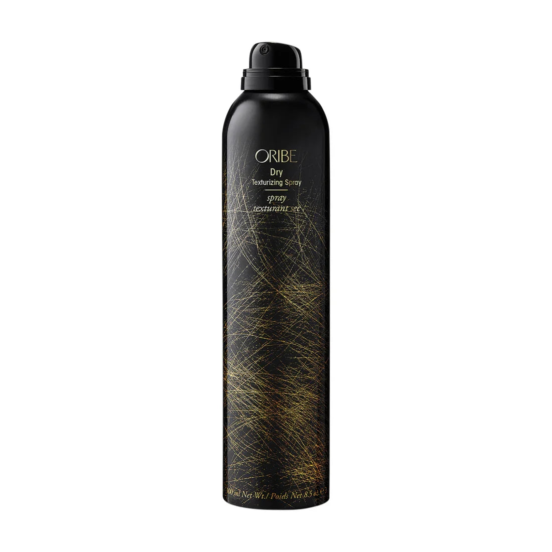 Oribe Dry Texturizing Spray-Oribe Dry Texturizing Spray