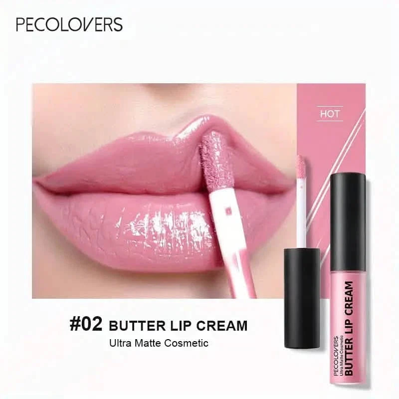 Vitamin E Makeup Sets Lip Glosses Lip Plumpers Lip Cream-Vitamin E Makeup Sets Lip Glosses Lip Plumpers Lip Cream
