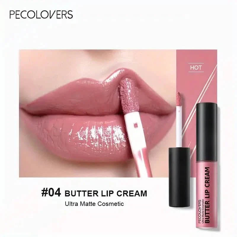 Vitamin E Makeup Sets Lip Glosses Lip Plumpers Lip Cream-Vitamin E Makeup Sets Lip Glosses Lip Plumpers Lip Cream