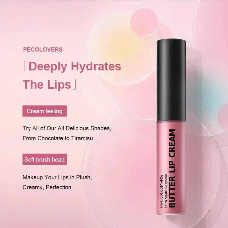 Vitamin E Makeup Sets Lip Glosses Lip Plumpers Lip Cream-Vitamin E Makeup Sets Lip Glosses Lip Plumpers Lip Cream