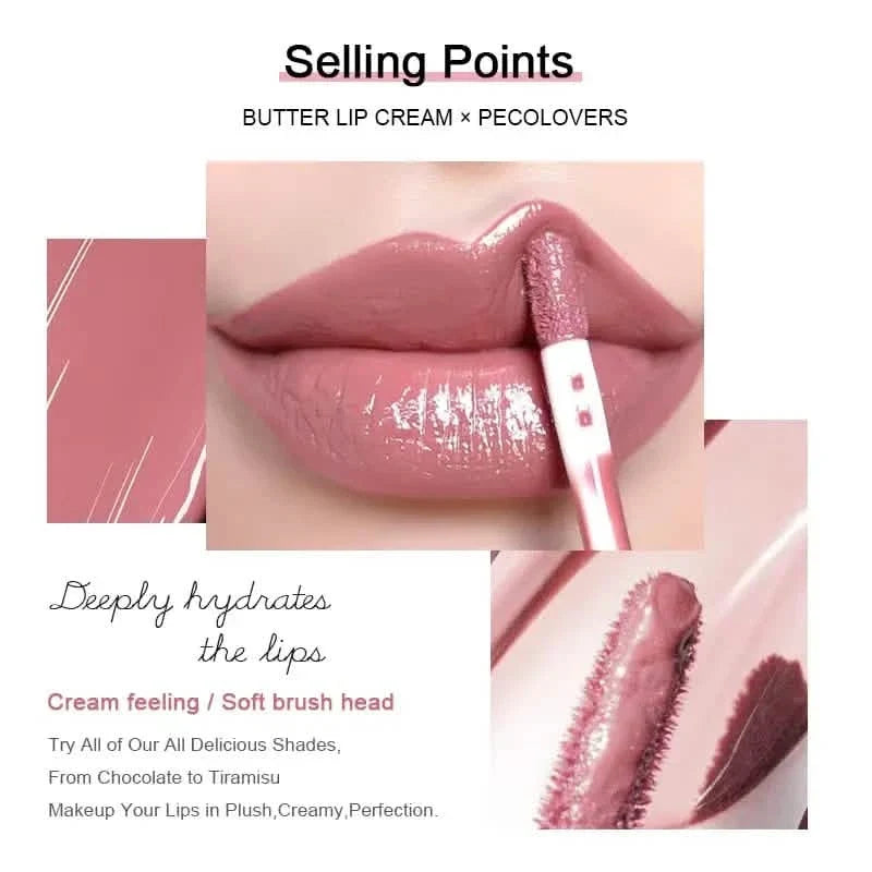Vitamin E Makeup Sets Lip Glosses Lip Plumpers Lip Cream-Vitamin E Makeup Sets Lip Glosses Lip Plumpers Lip Cream