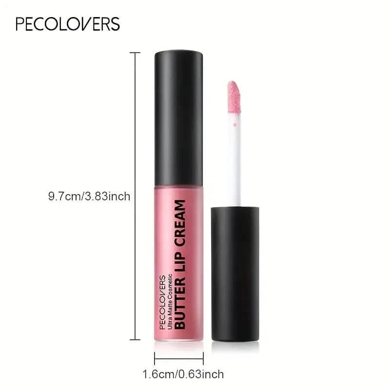 Vitamin E Makeup Sets Lip Glosses Lip Plumpers Lip Cream-Vitamin E Makeup Sets Lip Glosses Lip Plumpers Lip Cream