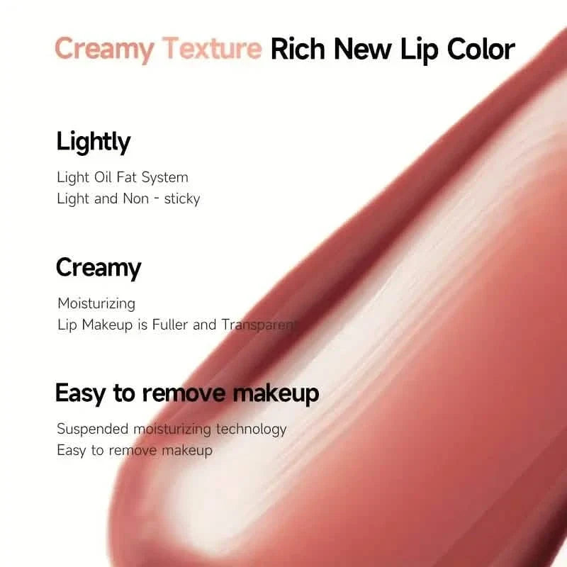 Vitamin E Makeup Sets Lip Glosses Lip Plumpers Lip Cream-Vitamin E Makeup Sets Lip Glosses Lip Plumpers Lip Cream